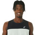 ASICS Race Singlet Herren 5
