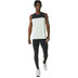 ASICS Race Singlet Herren 6