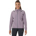 ASICS Accelerate Waterproof Jack Dames