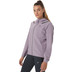 ASICS Accelerate Waterproof Jack Dames