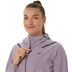 ASICS Accelerate Waterproof Jack Dames