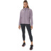 ASICS Accelerate Waterproof Jack Dames