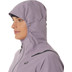 ASICS Accelerate Waterproof Jack Dames