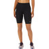 ASICS Race Sprinter Legging Dames