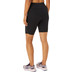 ASICS Race Sprinter Legging Dames