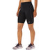 ASICS Race Sprinter Legging Dames