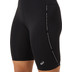 ASICS Race Sprinter Legging Dames