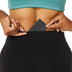 ASICS Race Sprinter Legging Dames