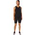 ASICS Race Sprinter Legging Dames