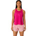 ASICS Ventilate Actibreeze Tank Dames