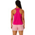 ASICS Ventilate Actibreeze Tank Dames