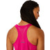 ASICS Ventilate Actibreeze Tank Dames