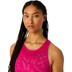 ASICS Ventilate Actibreeze Tank Dames