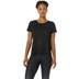 ASICS Ventilate Actibreeze T-Shirt Dames