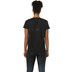ASICS Ventilate Actibreeze T-Shirt Dames