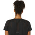 ASICS Ventilate Actibreeze T-Shirt Dames