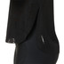 ASICS Ventilate Actibreeze T-Shirt Dames