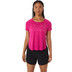 ASICS Ventilate Actibreeze T-Shirt Dames