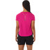 ASICS Ventilate Actibreeze T-Shirt Dames