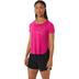 ASICS Ventilate Actibreeze T-Shirt Dames