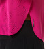 ASICS Ventilate Actibreeze T-Shirt Dames