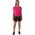ASICS Ventilate Actibreeze T-Shirt Dames