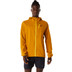 ASICS Fujitrail Waterproof Jack Heren