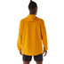 ASICS Fujitrail Waterproof Jack Heren
