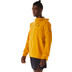 ASICS Fujitrail Waterproof Jack Heren