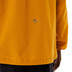 ASICS Fujitrail Waterproof Jack Heren