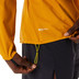 ASICS Fujitrail Waterproof Jack Heren