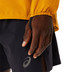 ASICS Fujitrail Waterproof Jack Heren