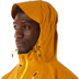 ASICS Fujitrail Waterproof Jack Heren