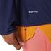 ASICS Fujitrail Waterproof Jacke Damen