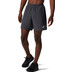 ASICS Core 2in1 7'' Short Heren