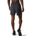ASICS Core 2in1 7'' Short Heren