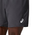 ASICS Core 2in1 7'' Short Heren