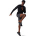ASICS Core 2in1 7'' Short Heren