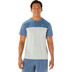 ASICS Core 2in1 7'' Short Heren