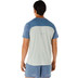 ASICS Core 2in1 7'' Short Heren