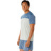 ASICS Core 2in1 7'' Short Heren