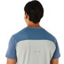 ASICS Core 2in1 7'' Short Heren