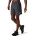 ASICS Core 7'' Short Heren