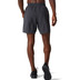 ASICS Core 7'' Short Heren