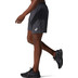 ASICS Core 7'' Short Heren