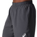 ASICS Core 7'' Short Heren
