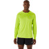 ASICS Core Longsleeve T-Shirt Heren