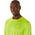 ASICS Core Longsleeve T-Shirt Heren