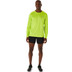 ASICS Core Longsleeve T-Shirt Heren