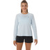ASICS Core Longsleeve T-Shirt Dames